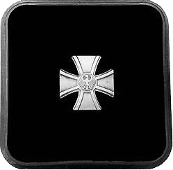 "Veteranenkreuz"